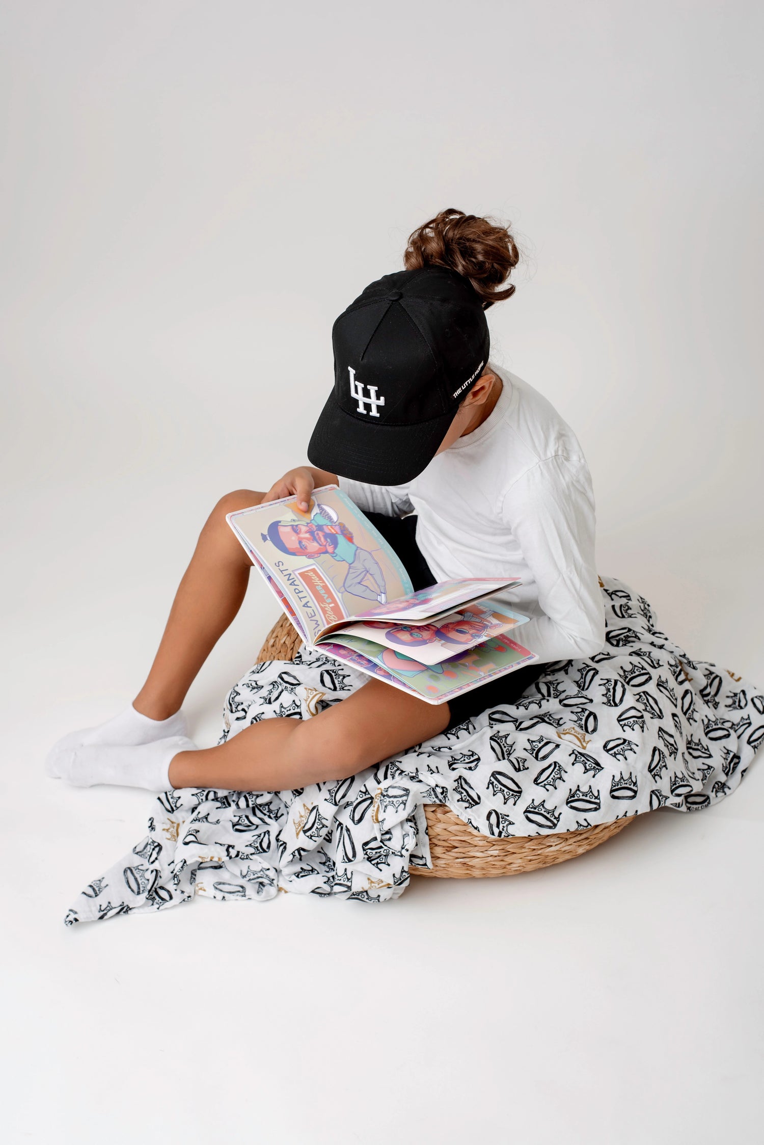 SHOP ALL